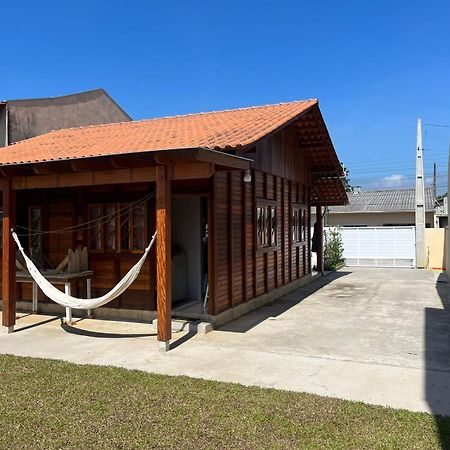 페냐 Casa Do Kelvio 빌라 외부 사진