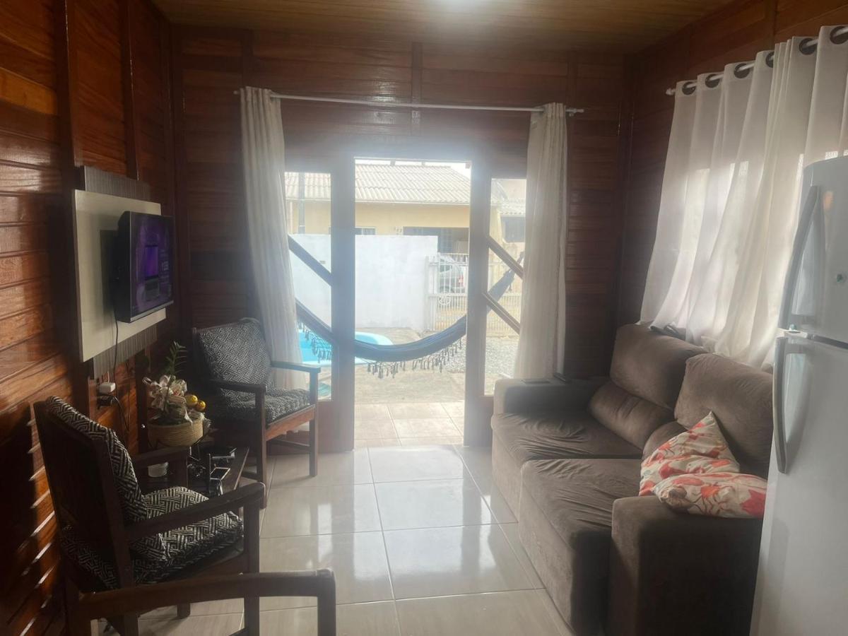 페냐 Casa Do Kelvio 빌라 외부 사진