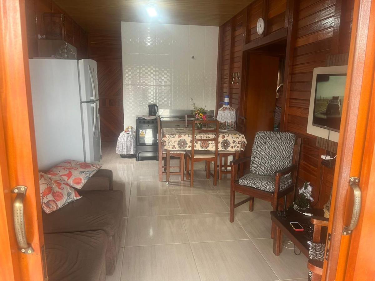페냐 Casa Do Kelvio 빌라 외부 사진