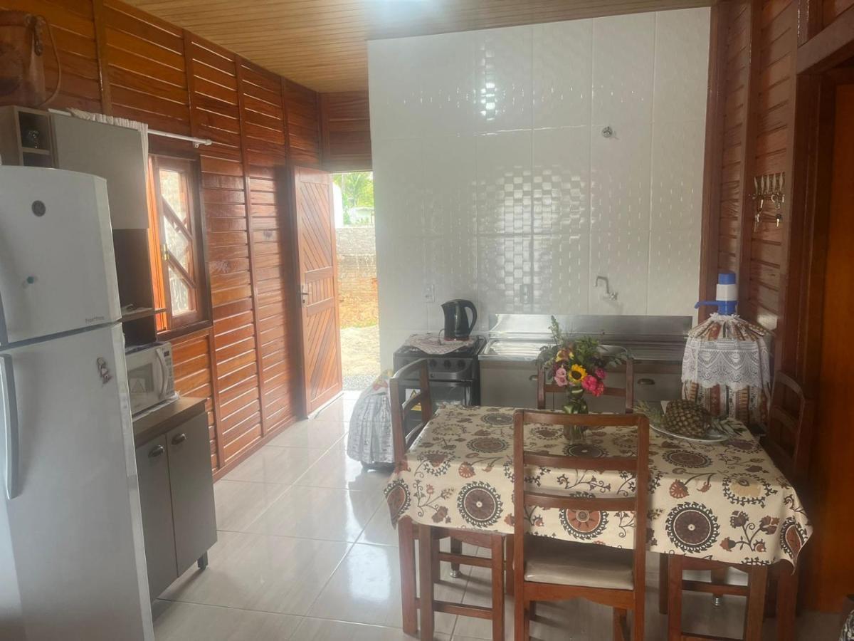 페냐 Casa Do Kelvio 빌라 외부 사진