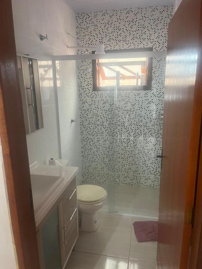 페냐 Casa Do Kelvio 빌라 외부 사진