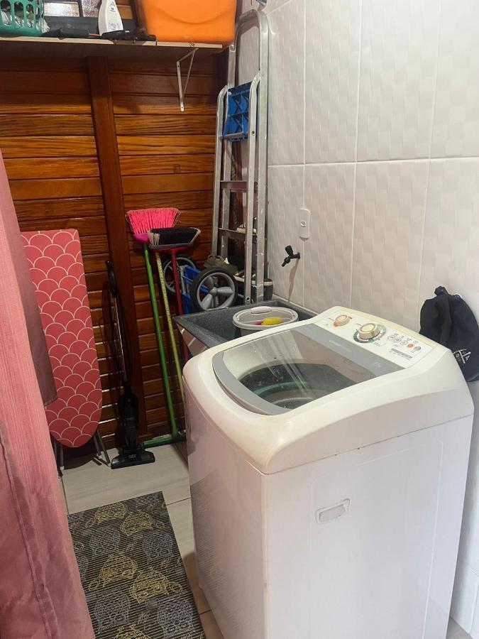 페냐 Casa Do Kelvio 빌라 외부 사진