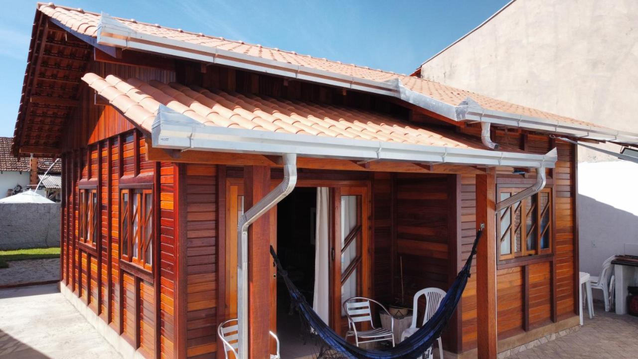 페냐 Casa Do Kelvio 빌라 외부 사진