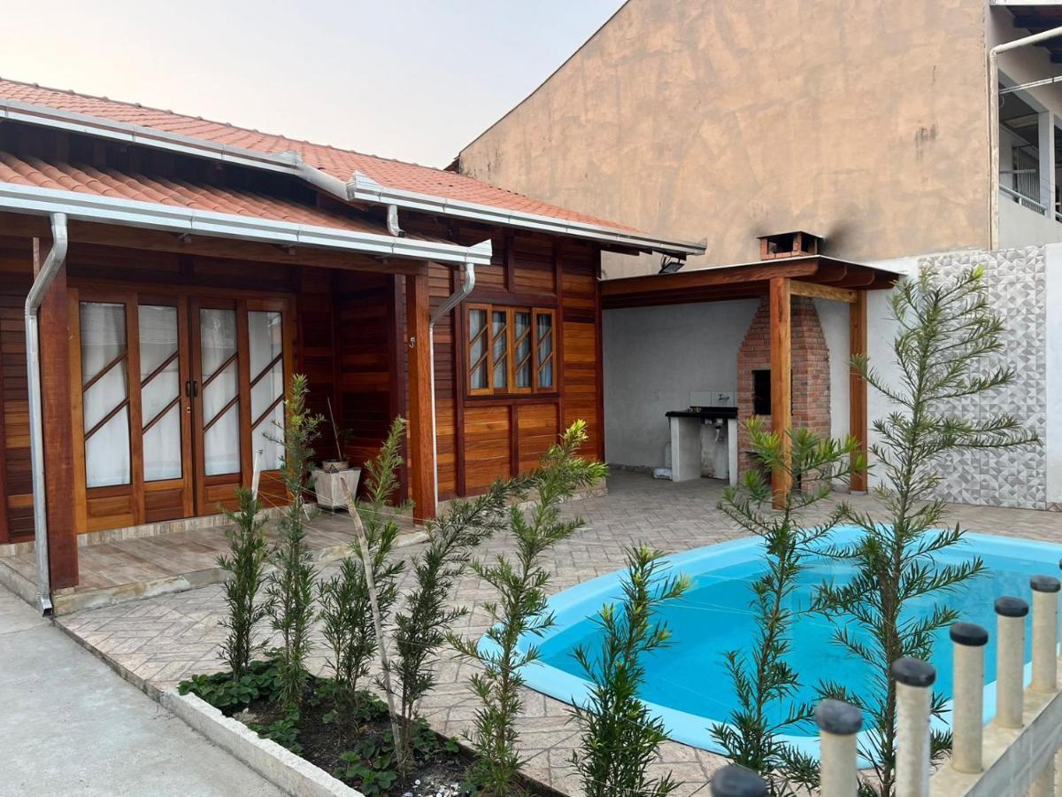 페냐 Casa Do Kelvio 빌라 외부 사진