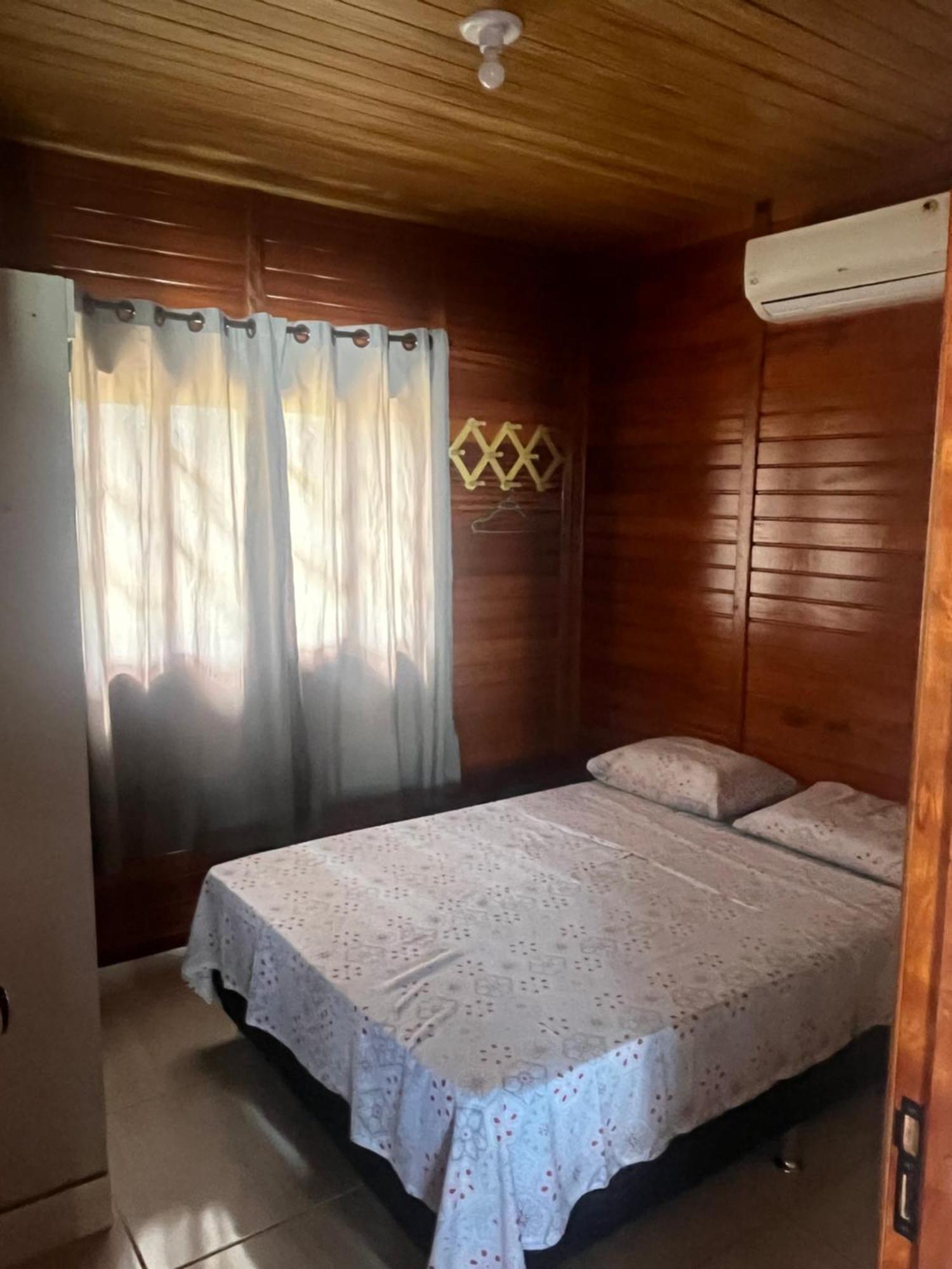 페냐 Casa Do Kelvio 빌라 외부 사진