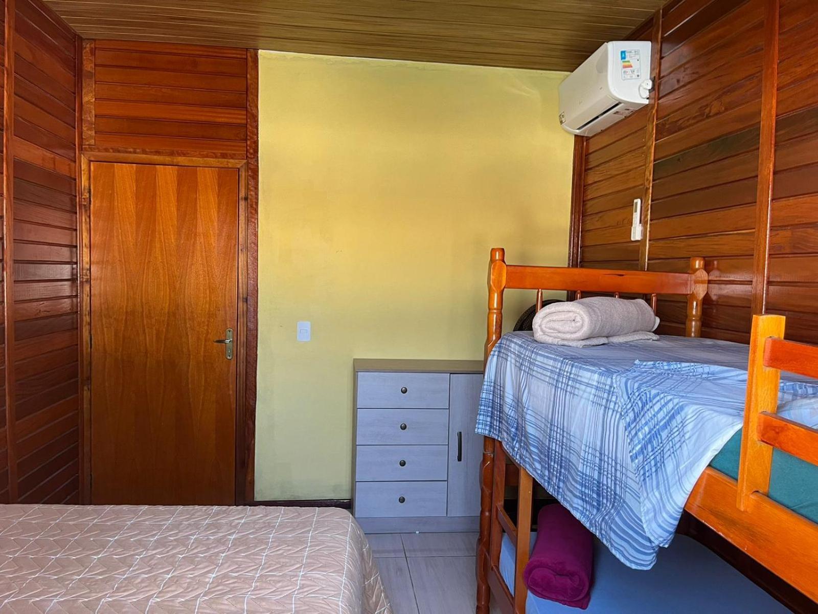 페냐 Casa Do Kelvio 빌라 외부 사진