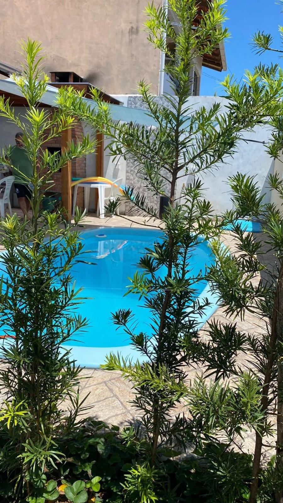페냐 Casa Do Kelvio 빌라 외부 사진